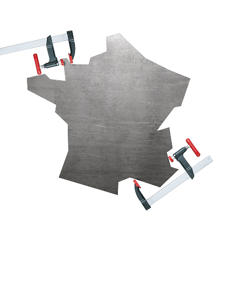 carte-france