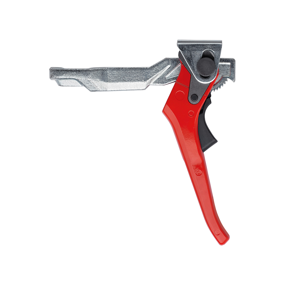 3101337_slidingarm__100