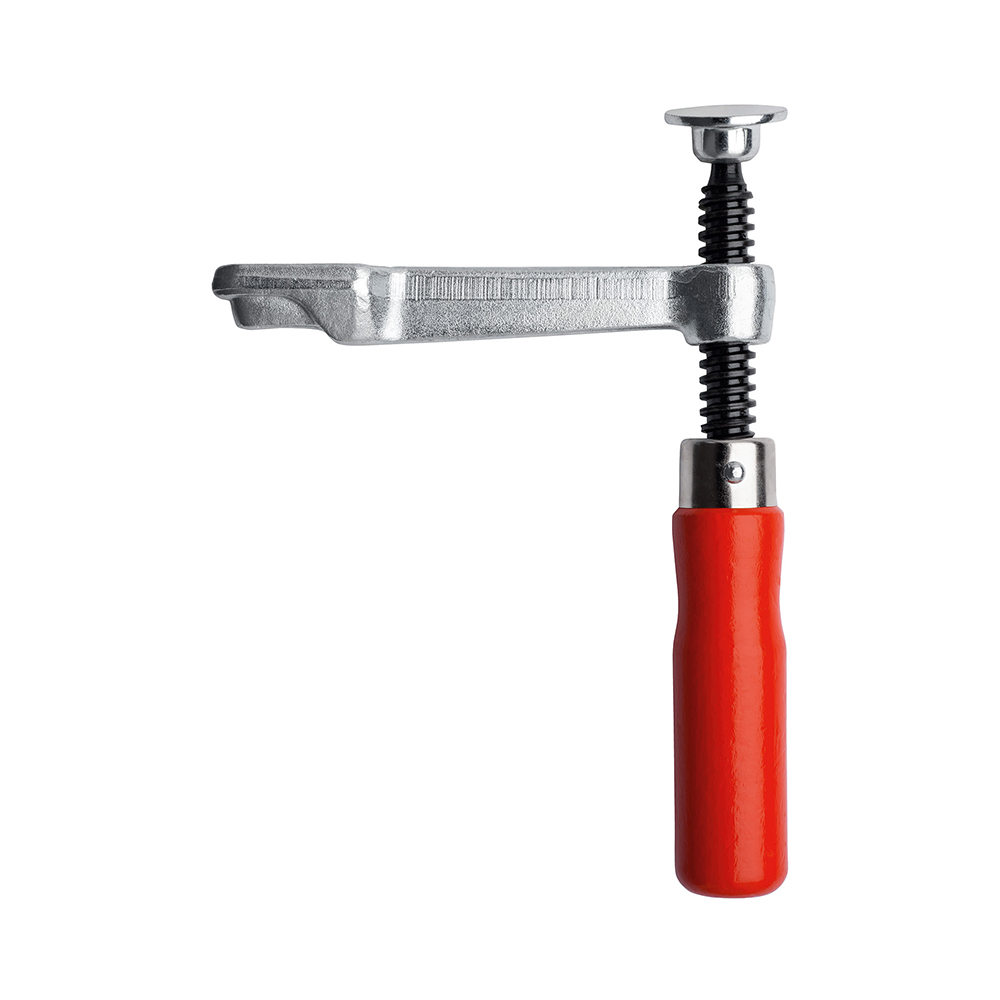 3101426_slidingarm__100