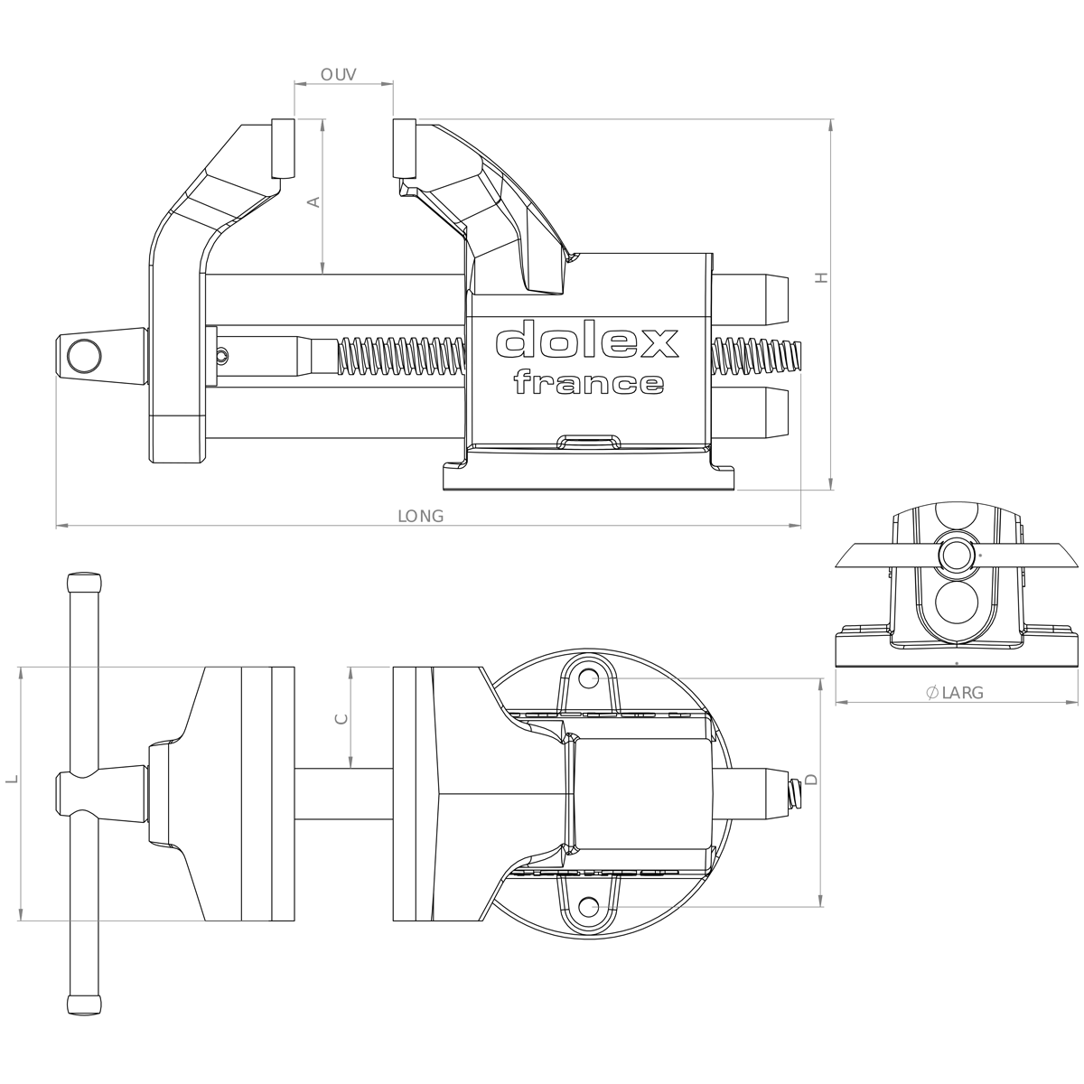 plan_étaux_série_104