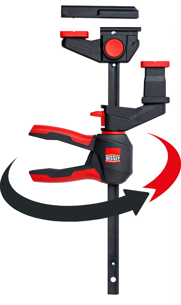 ezr360_handle_left_arrow_1