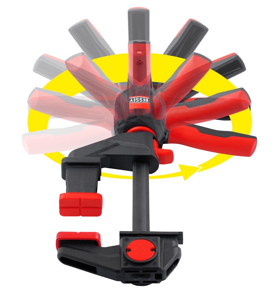 ezr360_handle_turn_yellow
