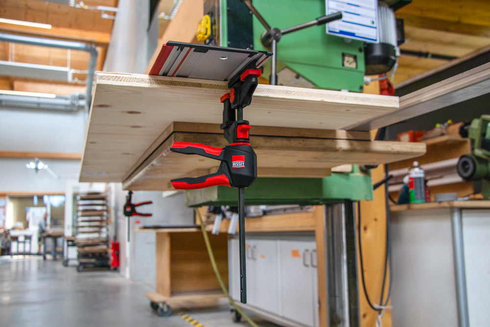 ezr360_work_rail_02