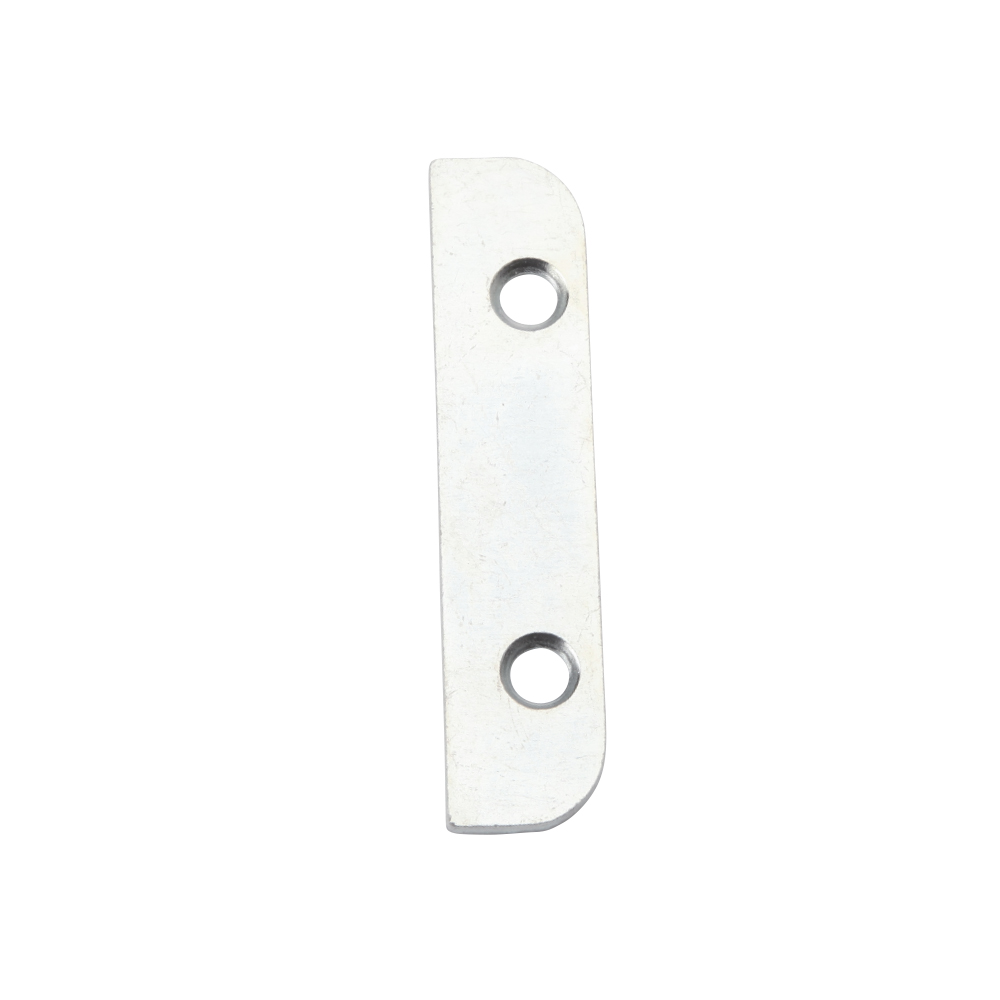 M-064010.jpg