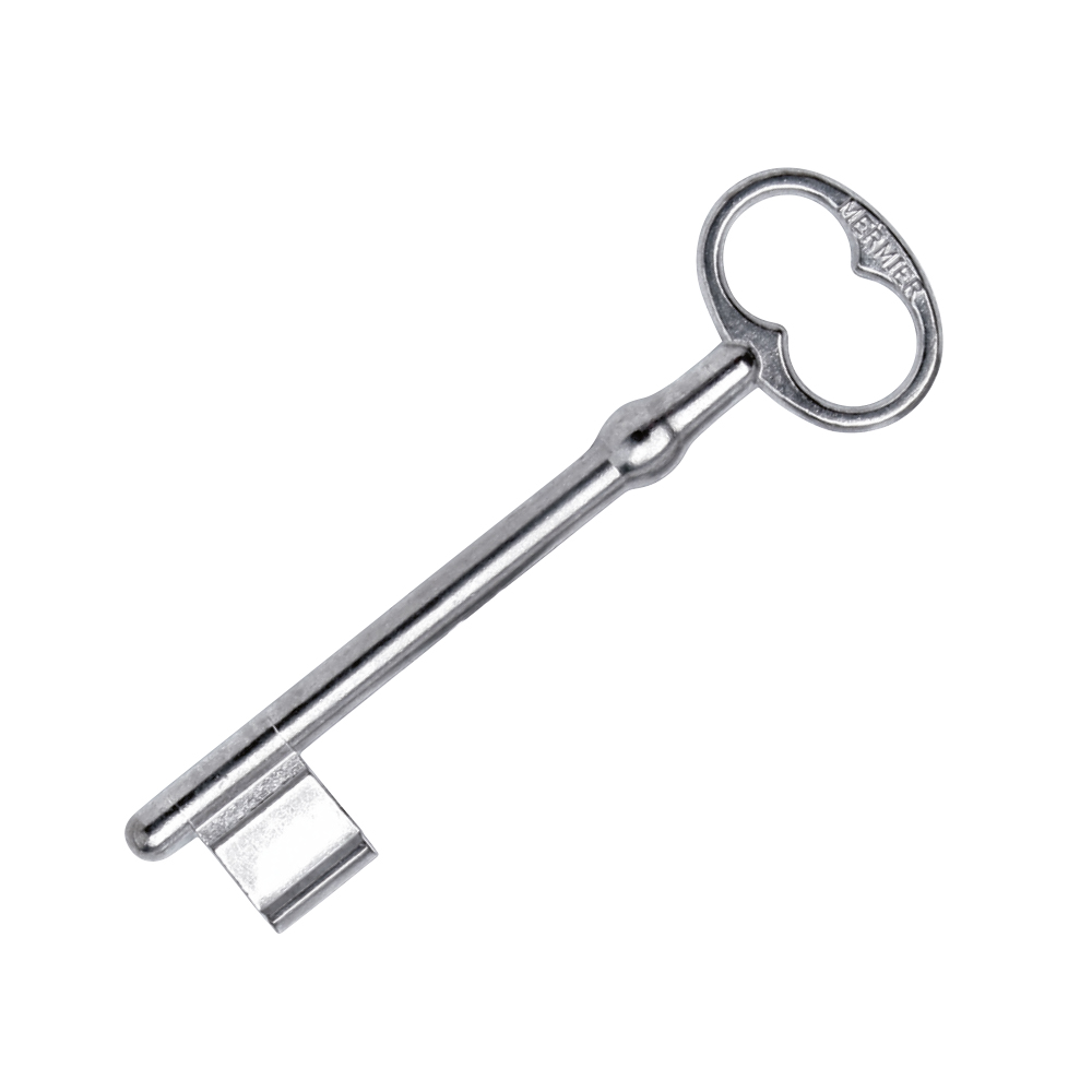 M-160160.jpg