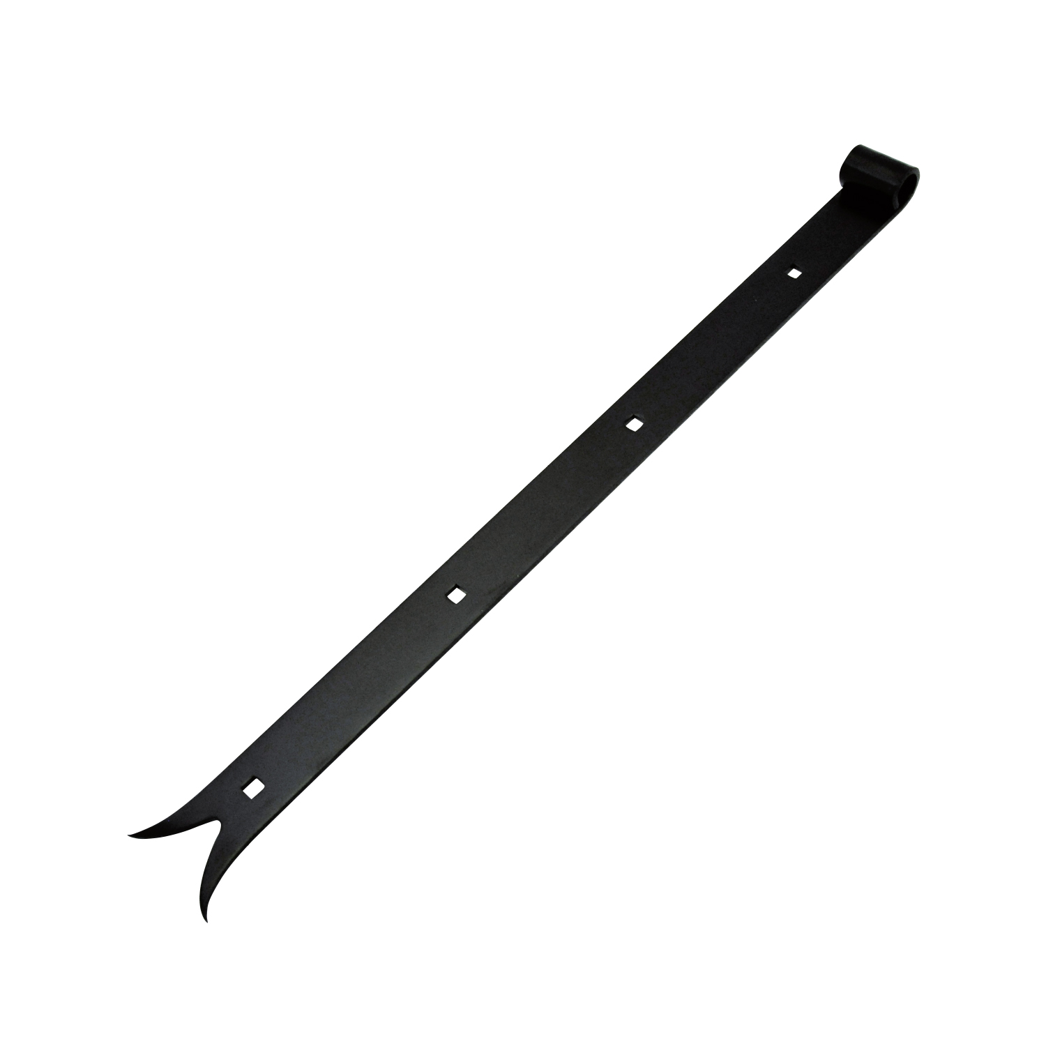 M-377452.jpg