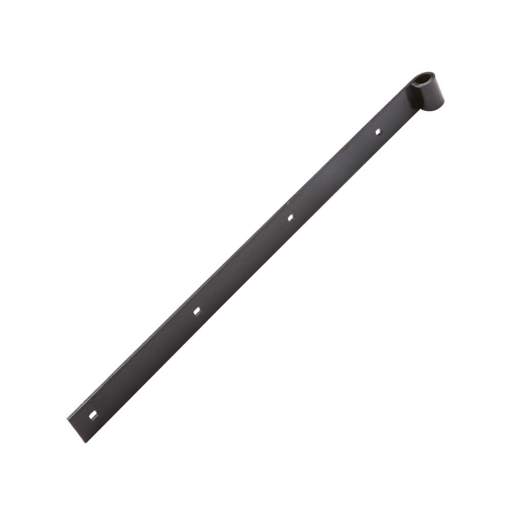 M-378302.jpg