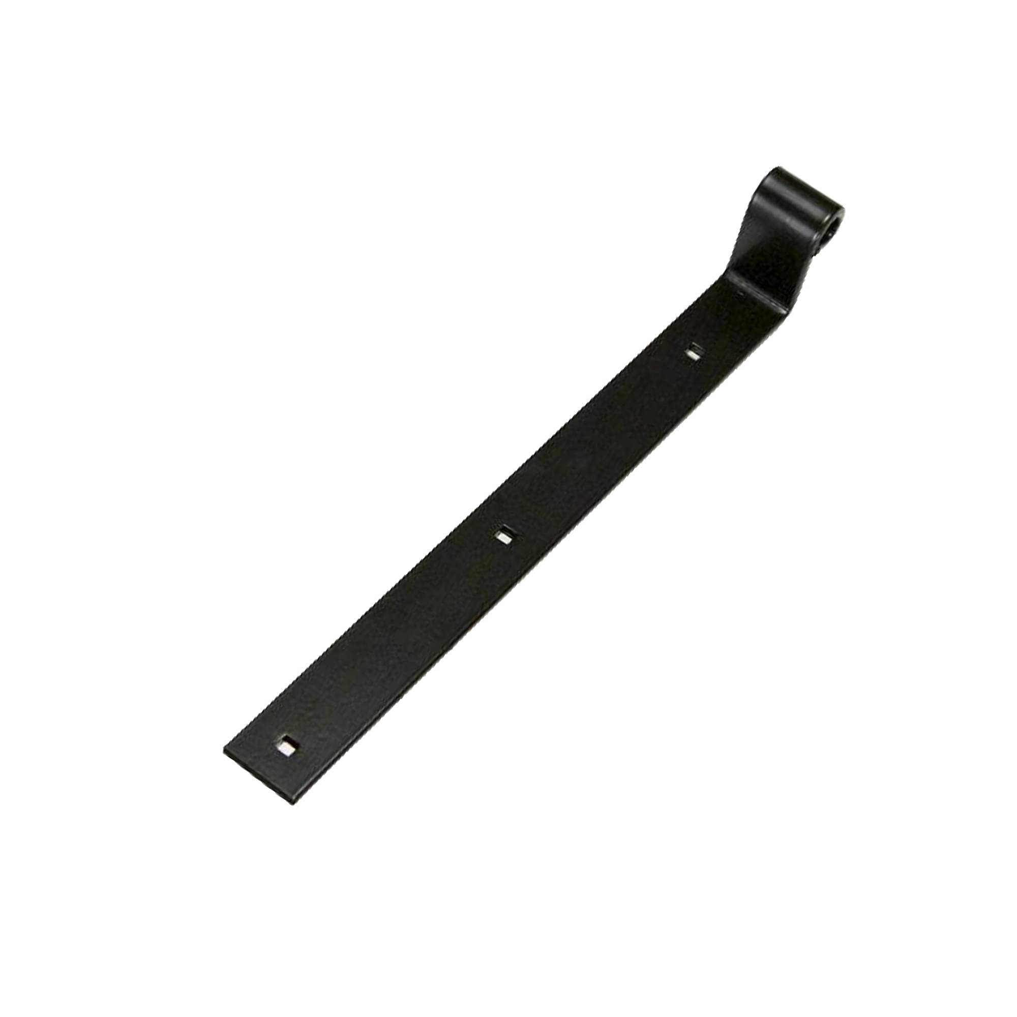 M-381402.jpg