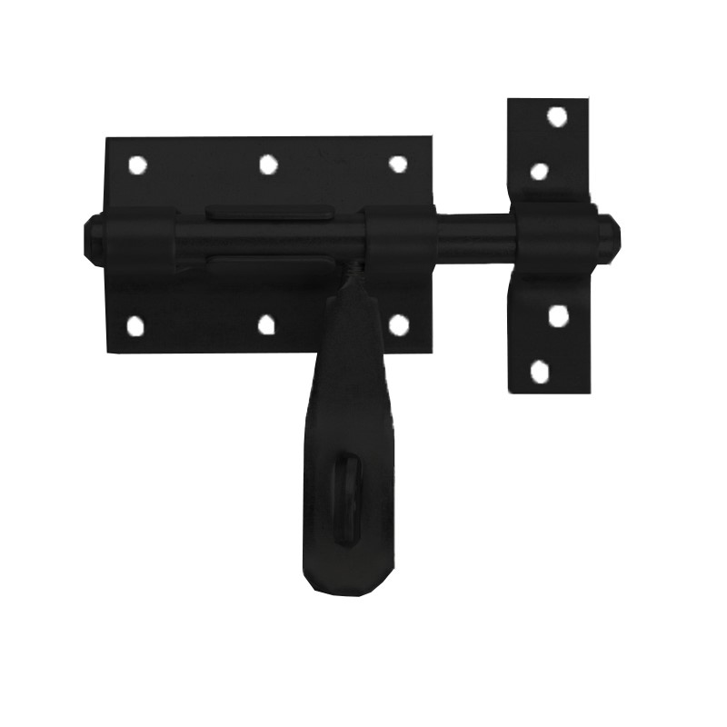M-438122.jpg