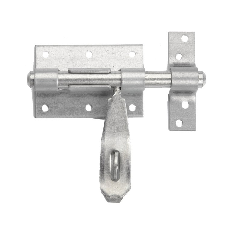 M-438163.jpg