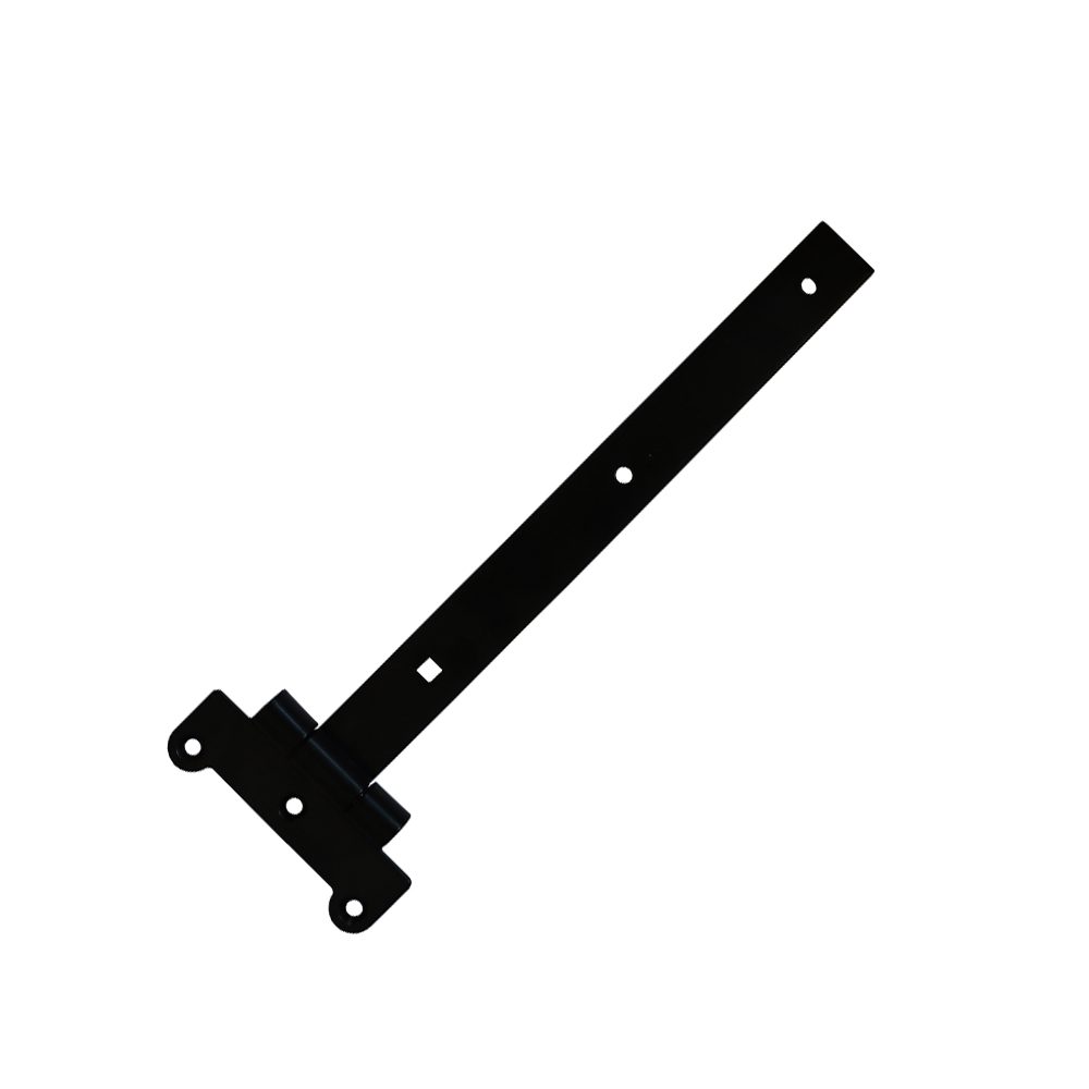 M-530402.jpg