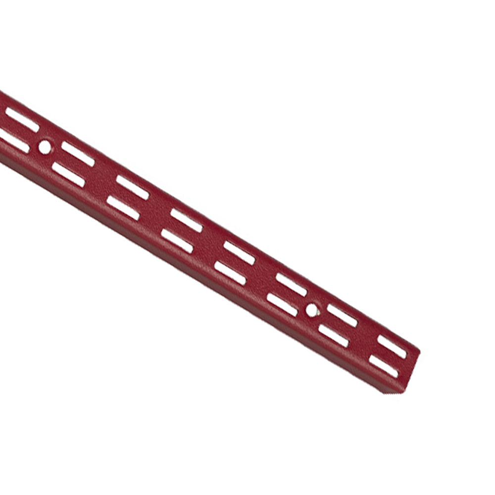 P-CR2240RM.jpg