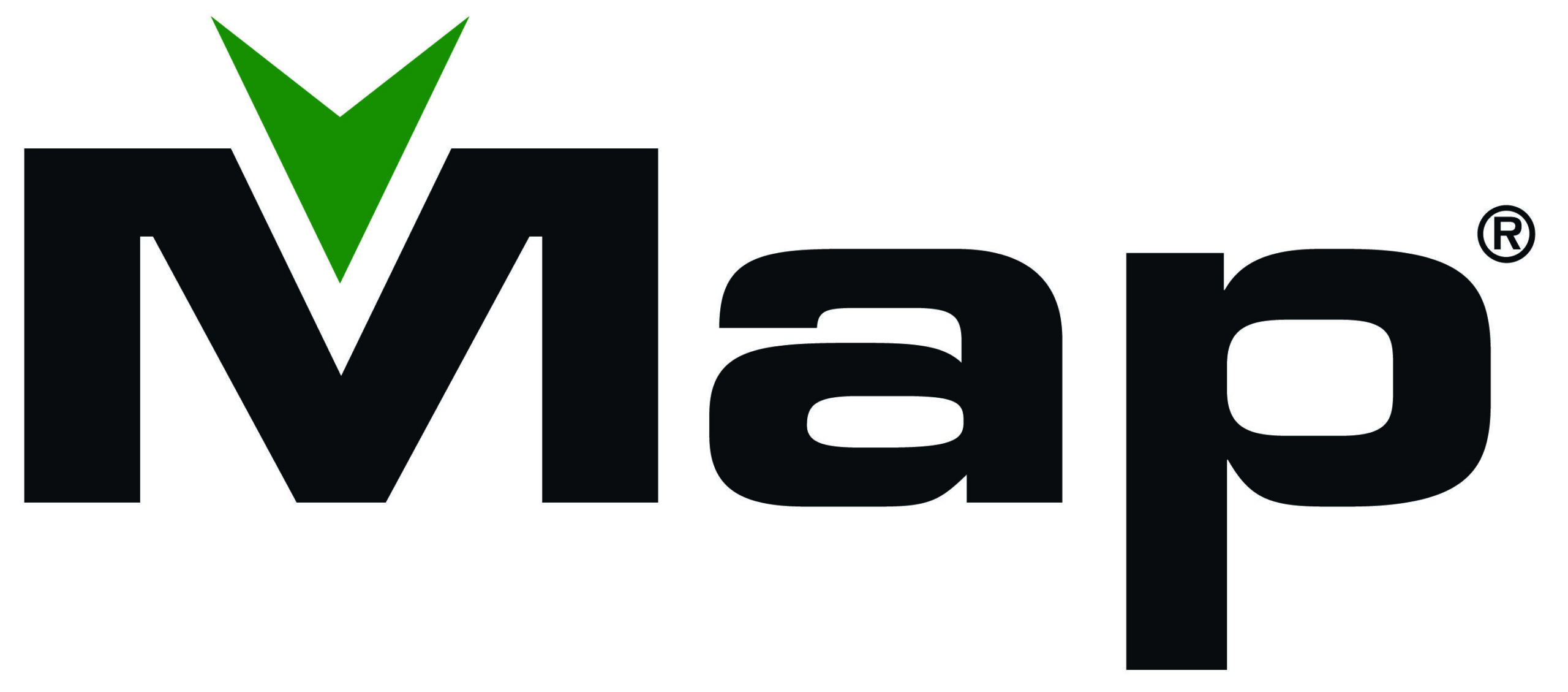 maps-vp_MAp-couleurs (1)